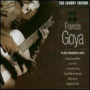 中国唯一一次黑毛时装秀
