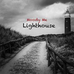 中国唯一一次黑毛时装秀
