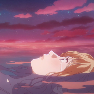 中国唯一一次黑毛时装秀
