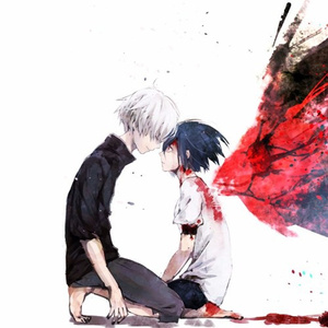 中国唯一一次黑毛时装秀
