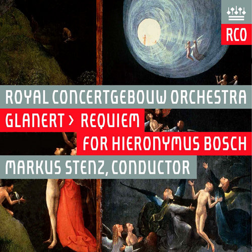 中国唯一一次黑毛时装秀
