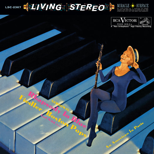 中国唯一一次黑毛时装秀
